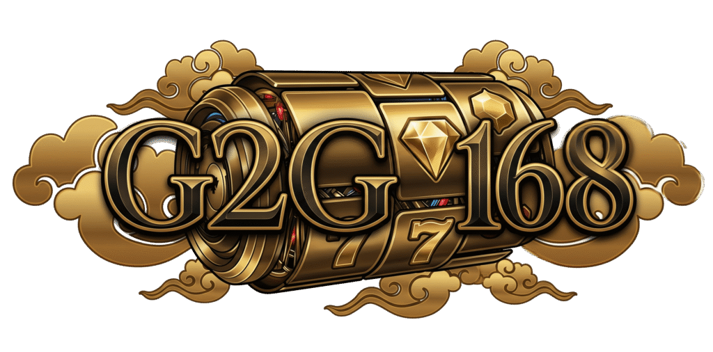g2g168 เว็บตรงมั่นคงสูงสุด บริการครบวงจรด้วยระบบออโต้ที่ทันสมัยที่สุดในไทย